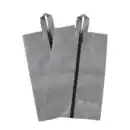 Bild 4 von HOME CREATION Schuh-Sortiment