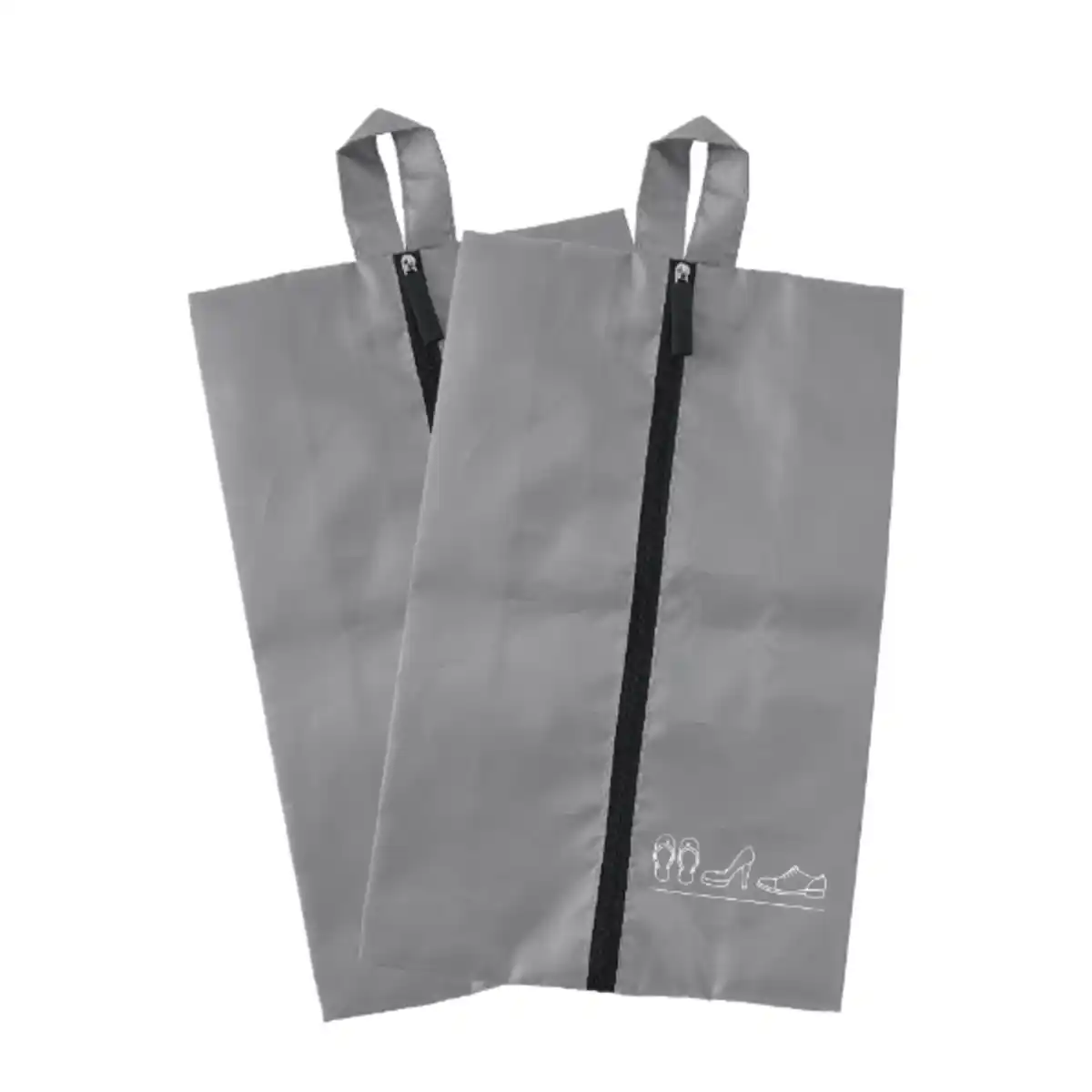 Bild 4 von HOME CREATION Schuh-Sortiment