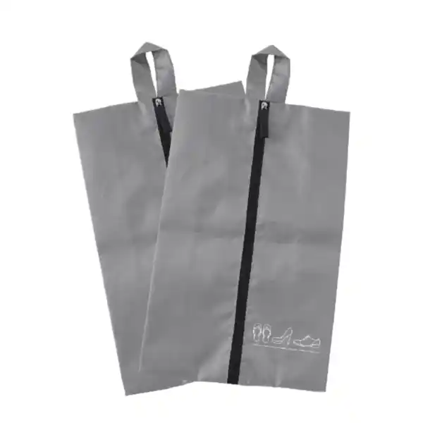 Bild 4 von HOME CREATION Schuh-Sortiment