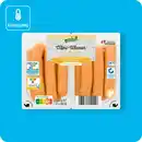 Bild 1 von GUT DREI EICHEN / GÜLDENHOF Mini-Wiener, Geflügel oder Klassik