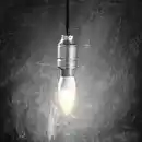 Bild 4 von Osram LED-Leuchtmittel 3er-Spar-Pack