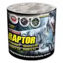 Bild 1 von Silvesterzauber Raptor