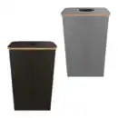 Bild 1 von HOME CREATION Pfandflaschen-Sammelbehälter