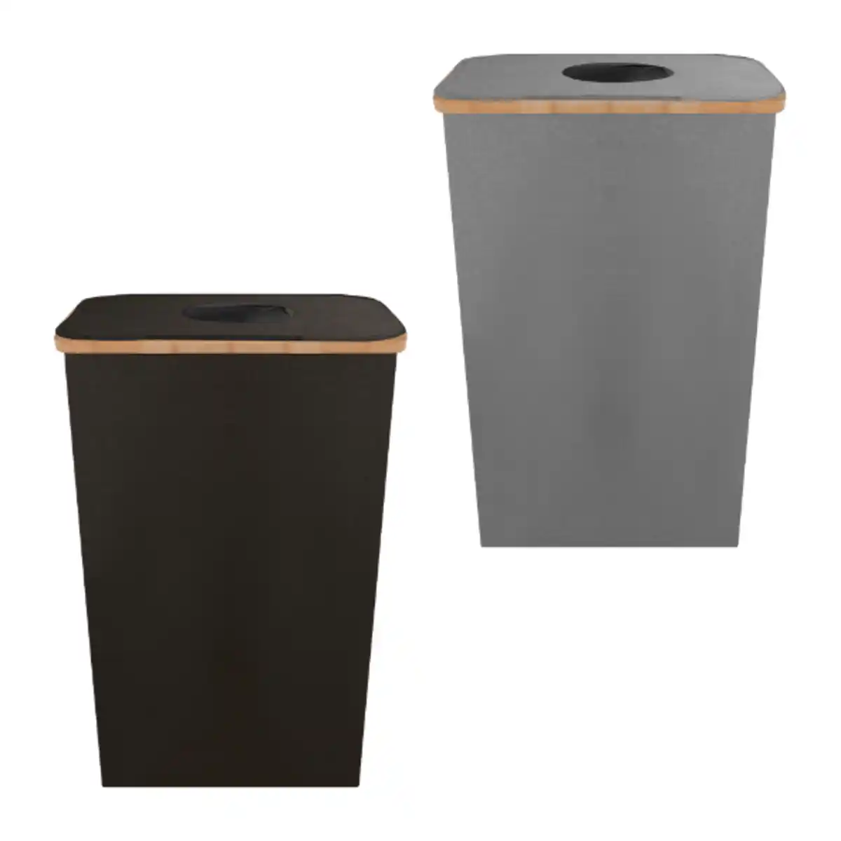 Bild 1 von HOME CREATION Pfandflaschen-Sammelbehälter