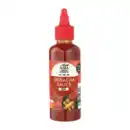 Bild 3 von ASIA GREEN GARDEN Sriracha-Sauce 250ml