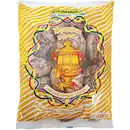 Bild 1 von Feingebäck "Moloschnij smak"