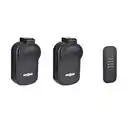 Bild 1 von Funksteckdosenadapter-Set 3-teilig