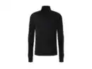 Bild 3 von CRIVIT Herren Funktionsshirt mit Fleece-Innenseite