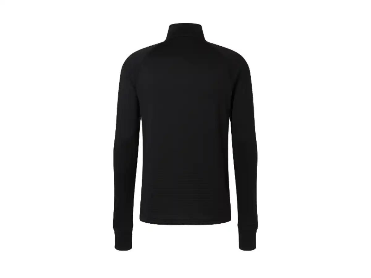 Bild 3 von CRIVIT Herren Funktionsshirt mit Fleece-Innenseite