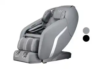 HOME DELUXE Massagesessel »DUNES«