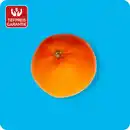 Bild 1 von RIO D´ORO Saftorangen, Ursprung: siehe Etikett