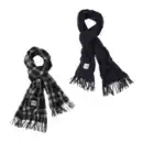 Bild 1 von BRUNO BANANI Schal