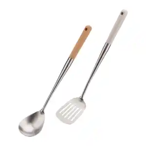 CROFTON Küchenhelfer