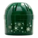 Bild 4 von HOME CREATION Entfeuchter mit Duft