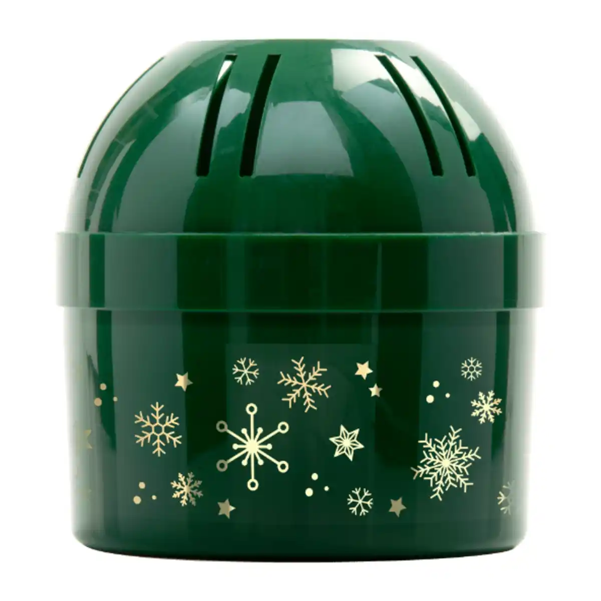 Bild 4 von HOME CREATION Entfeuchter mit Duft