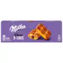 Bild 1 von Milka Choco & Cake
