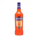 Bild 1 von APERINI Aperitivo 0,7L