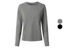 Bild 1 von esmara® Damen Feinstrickpullover