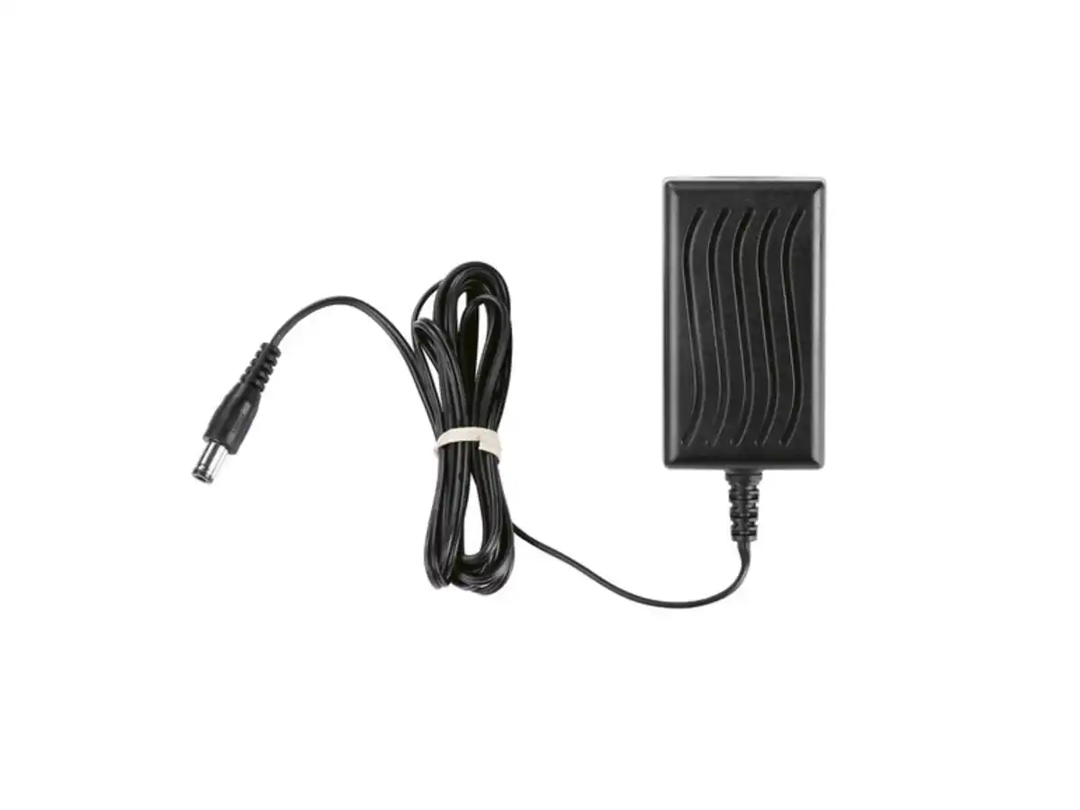 Bild 3 von SILVERCREST® PERSONAL CARE Shiatsu-Nacken-Massagegerät »SOSMN 2 E1« mit 2 Massageköpfen