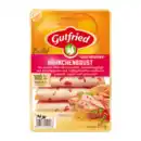 Bild 3 von GUTFRIED Hähnchenbrust-Aufschnitt 80g