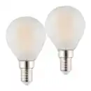 Bild 4 von CASALUX LED-Filament