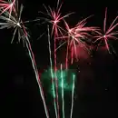 Bild 2 von WECO Skyblaze