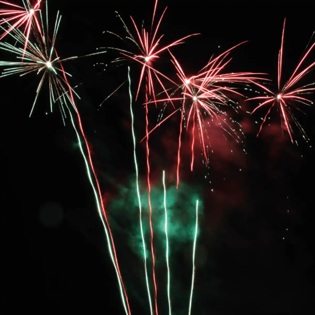 Bild 2 von WECO Skyblaze