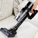 Bild 3 von AMBIANO Akku-Stielstaubsauger