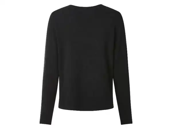 Bild 3 von esmara® Damen Feinstrickpullover