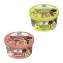 Bild 1 von ASIA GREEN GARDEN Udon-Nudel-Bowl