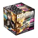 Bild 1 von WECO Hyperion