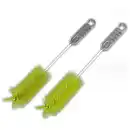 Bild 4 von Toptex Reinigungshelfer