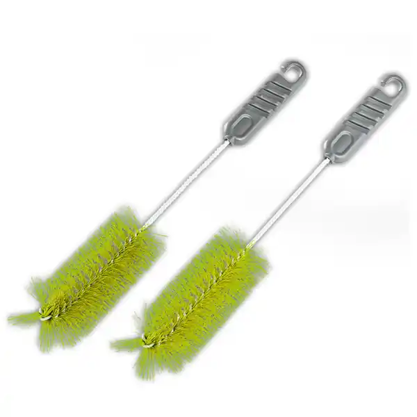 Bild 4 von Toptex Reinigungshelfer