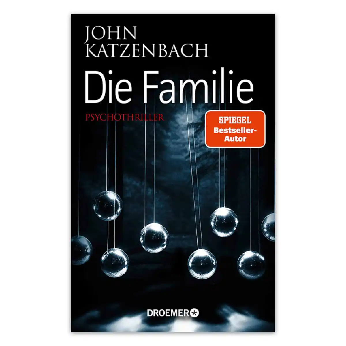 Bild 3 von Roman / Rätselbuch