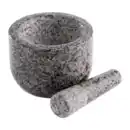 Bild 3 von CROFTON Mörser mit Stößel
