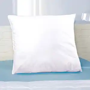 Ortho-Vital Luxus-Kopfkissen