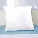 Bild 1 von Ortho-Vital Luxus-Kopfkissen