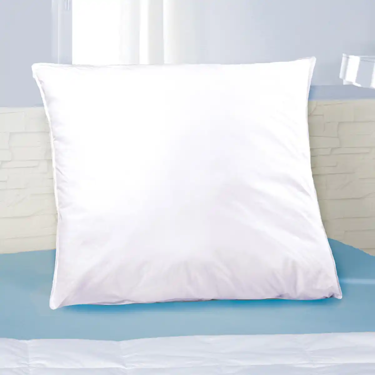 Bild 1 von Ortho-Vital Luxus-Kopfkissen