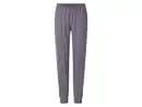 Bild 3 von esmara® Damen Pyjama