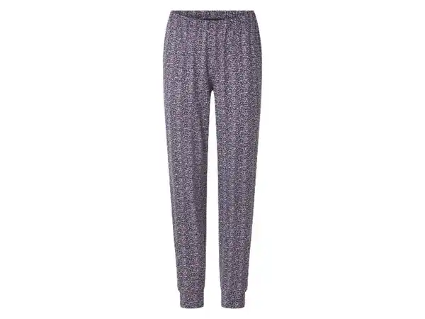 Bild 3 von esmara® Damen Pyjama