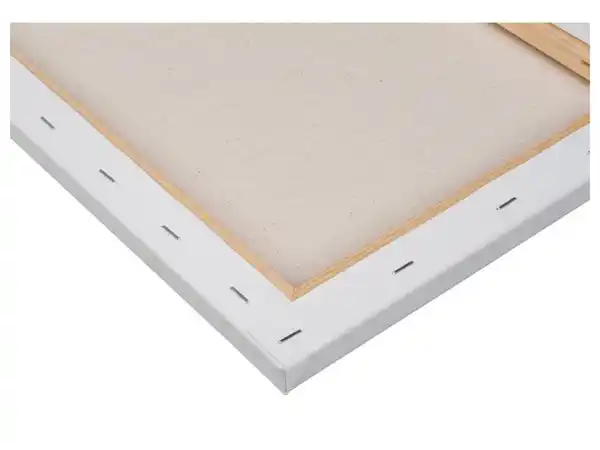 Bild 3 von crelando® Leinwand FSC