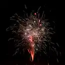 Bild 2 von Nico Feuerwerk/Powertec Tiny Horrors