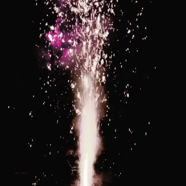 Bild 2 von WECO Magma Monster / Supa Dupa Spucki