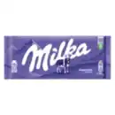 Bild 1 von Milka Tafelschokolade