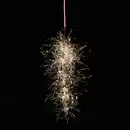 Bild 2 von WECO Hot Rock