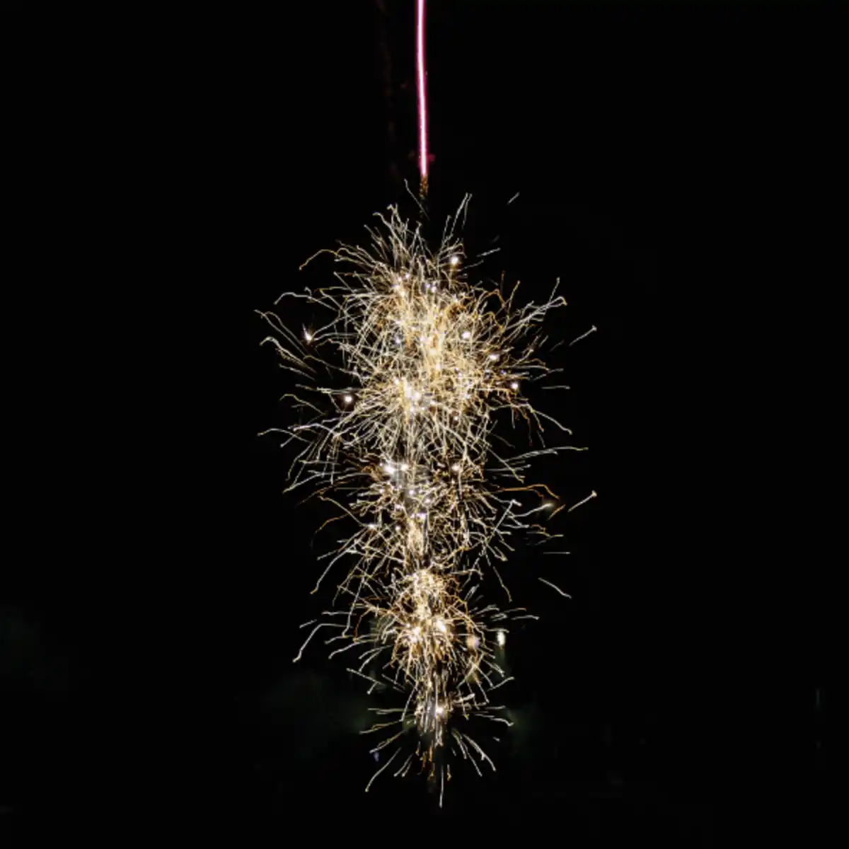 Bild 2 von WECO Hot Rock