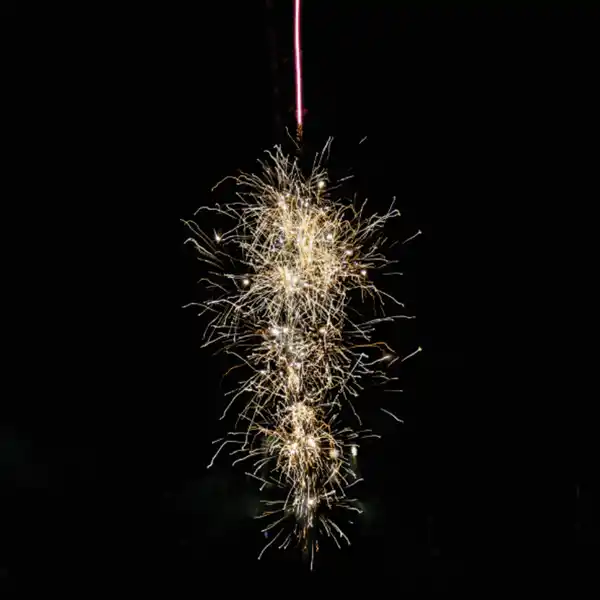 Bild 2 von WECO Hot Rock