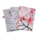 Bild 3 von CROFTON Geschirrtücher