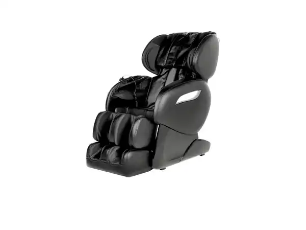 Bild 4 von HOME DELUXE Massagesessel »SUENO«