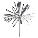 Bild 4 von Silvesterprimel